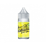 Concentré sorbet citron 30ml - Sorbetto